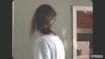 他花最少的钱，拍出今年最高级的鬼片