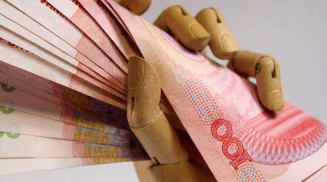 年利率日利率月利率计算方法,年利率与日利率怎么比较