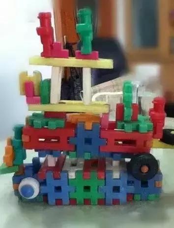 那些年我们玩过的玩具,那些年的玩具你都用过哪几种