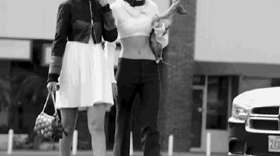 盘点2019火爆到炸街的8款包包,当下最流行的7款秋冬包包