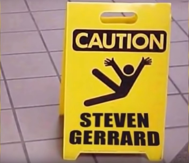 不信你不笑搞笑片段,不信你不笑的搞笑瞬间