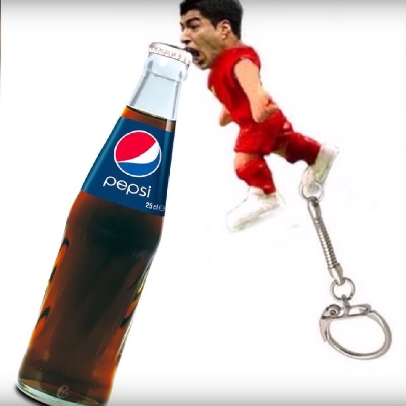 不信你不笑搞笑片段,不信你不笑的搞笑瞬间