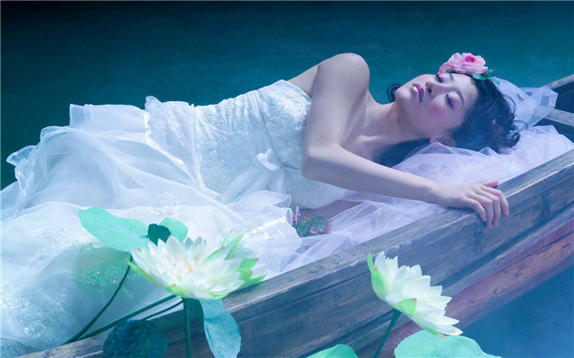 你不知道的护肤秘籍,这才是真正的护肤秘籍