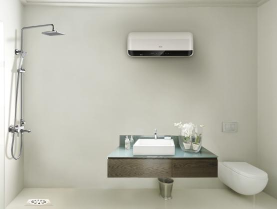 十大电热水器排名前十名品牌,十大电热水器品牌排行榜前十名