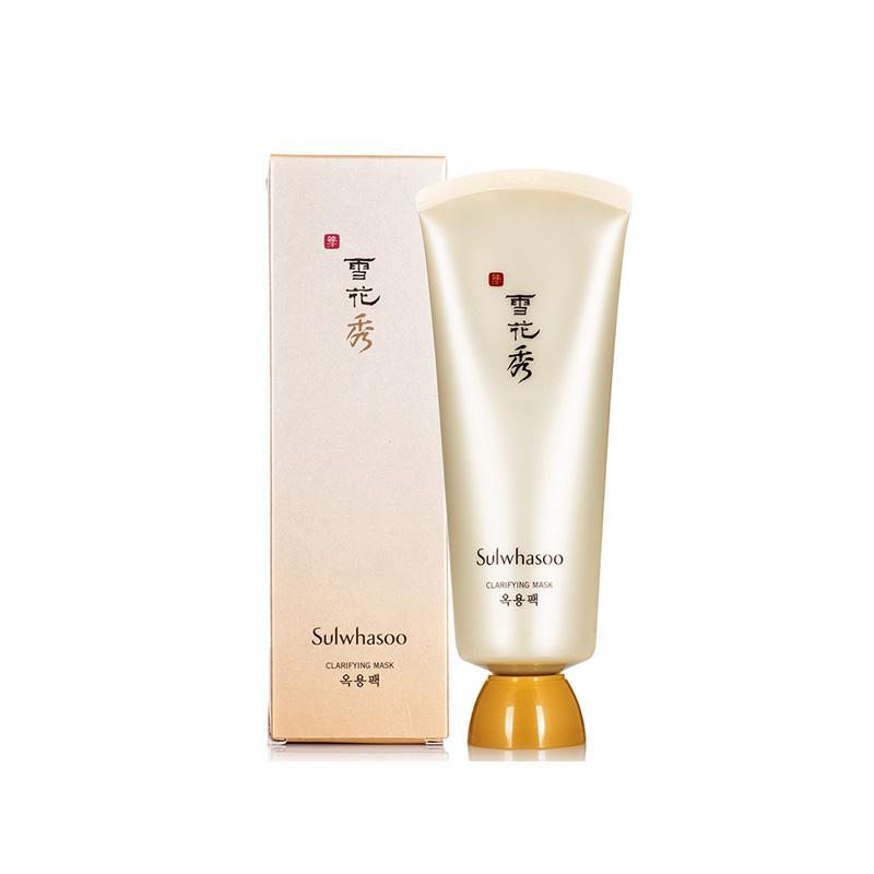 推荐10款好用又实惠的面膜,用了上千张面膜总结