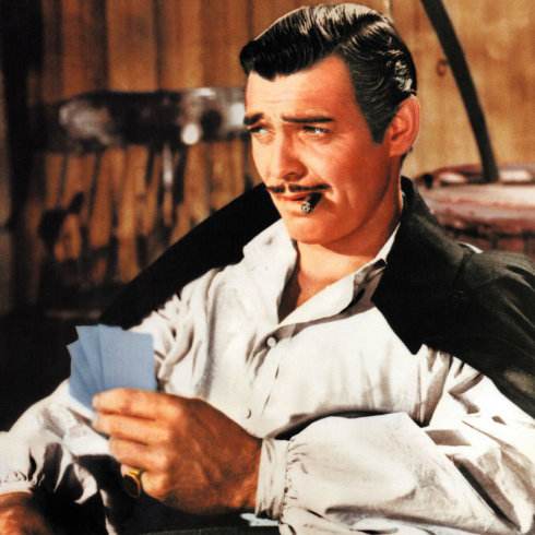 孙悟空该不该大闹天宫观点,孙悟空大闹天宫被压五指山