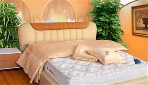 床垫有味道怎么去除,乳胶床垫味道很重怎么去除