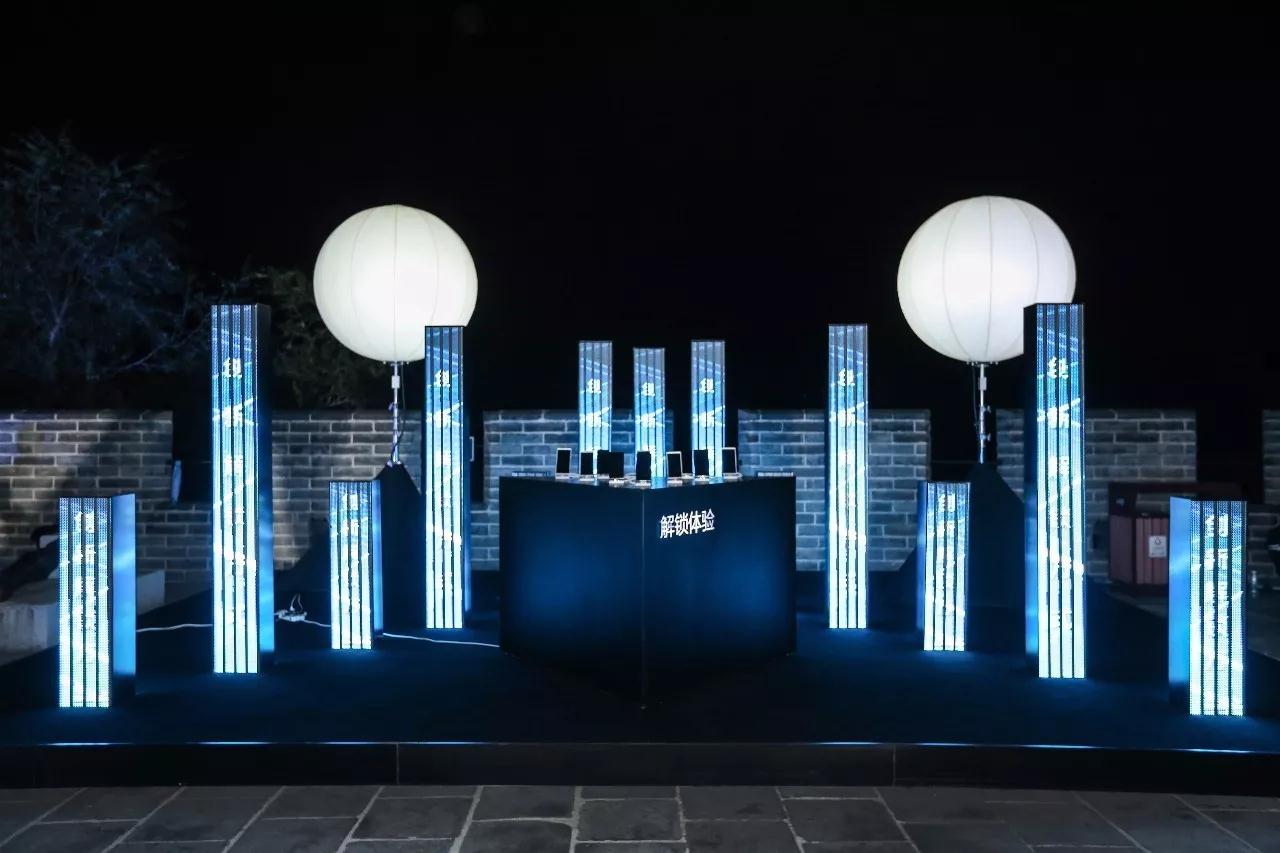 vivox20怎么样,vivox20发布会高清视频