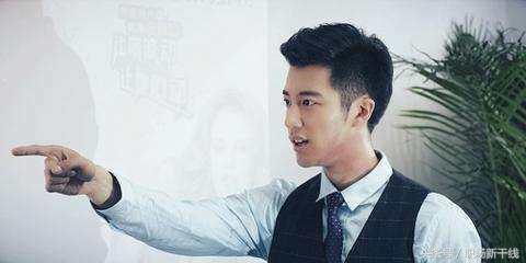 看到别人升职加薪心里很难受,升职加薪招人妒忌