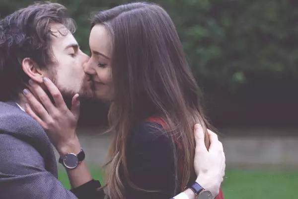 dw手表时尚测评,dw手表热门款