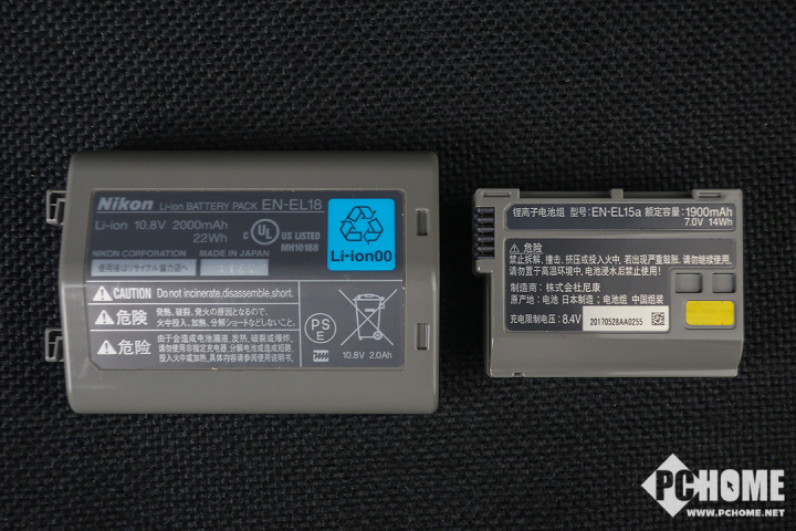 尼康d850全画幅高端相机怎么选,尼康全画幅单反d850