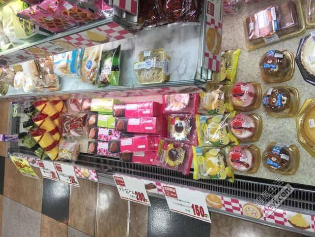 碉堡｜日本关西深度游最详细攻略！体验全日本最美的小渔村，吃嗨