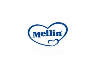 进口最好奶粉前十名高端品牌,进口十大放心奶粉启赋品牌