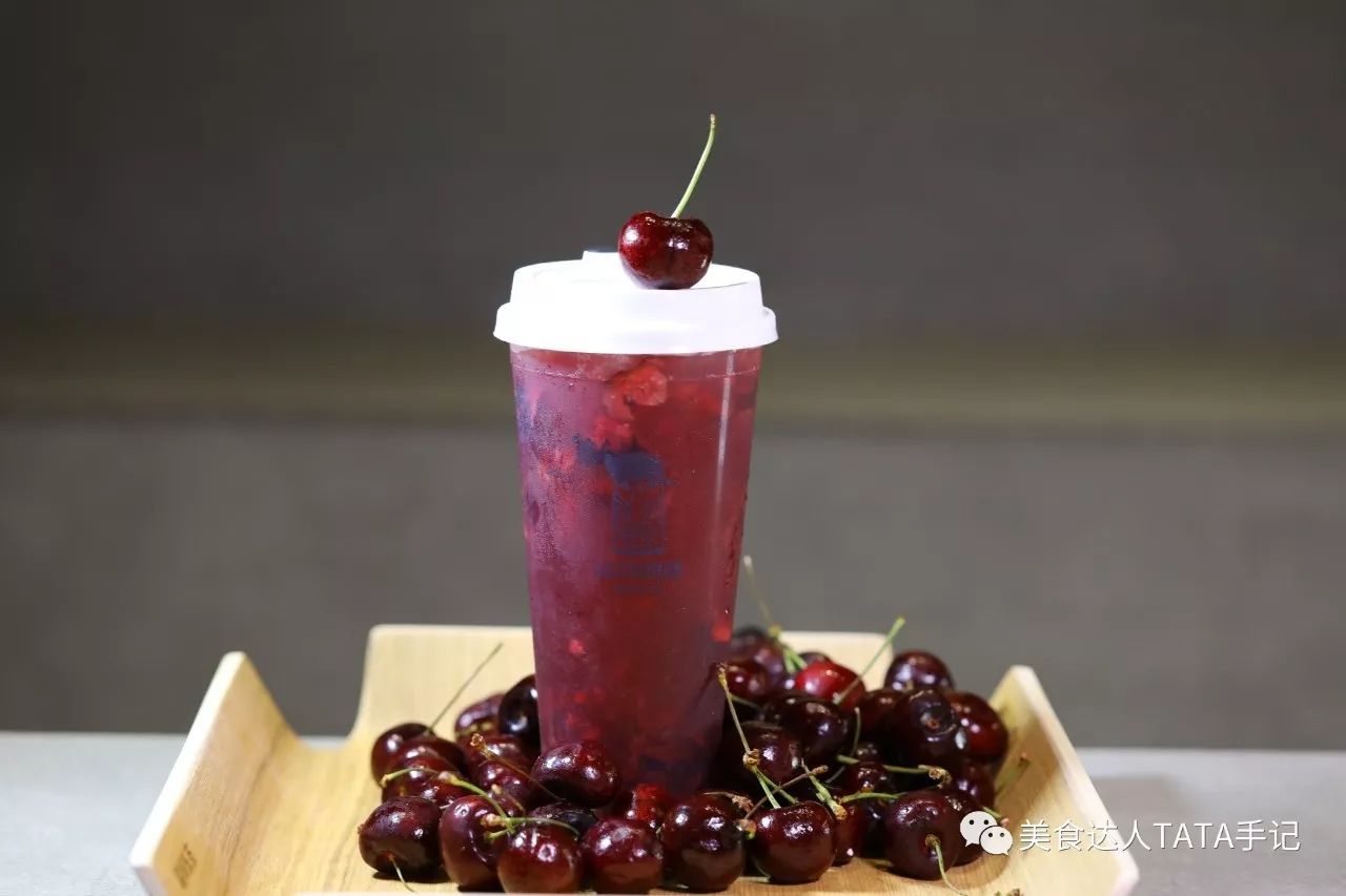 上海好吃的脏脏包,最好吃的脏脏包