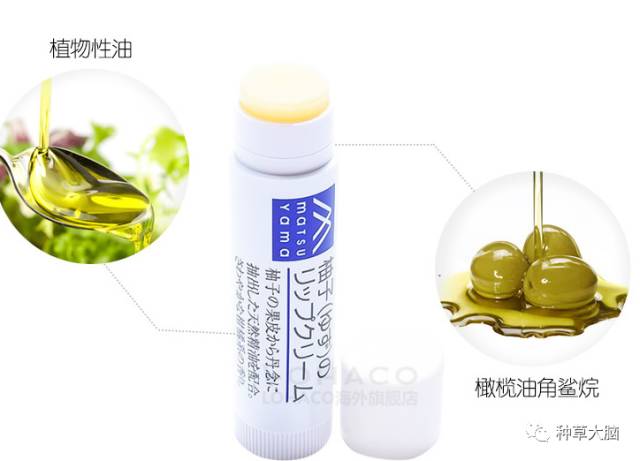 dhc事件,dhc出问题