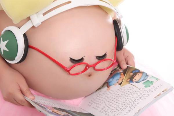 孕期缺氧需要注意哪些,孕期不要忽视的22种症状