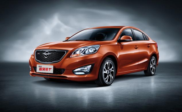 海马前半年销量,海马销量有市场吗