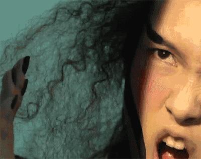 如何拥有超模们的小白牙？天使之路同款只要12元！