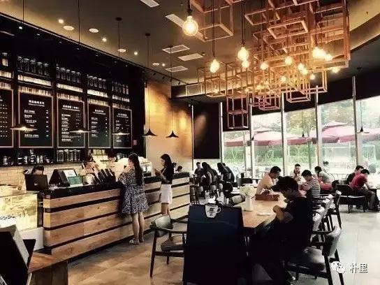 猫屎咖啡的由来和传说,传说中的猫咪咖啡