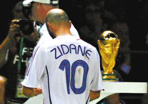 总有一句打动你的心唯美句子集锦,总有一句话触动你的心语录