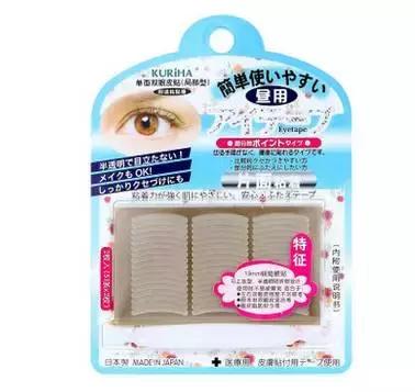 屈臣氏最值得入手的十样东西,屈臣氏的哪款产品好用亲测