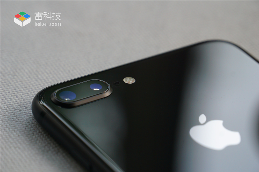 iphone8plus实际使用体验,iphone8plus深度评测小白