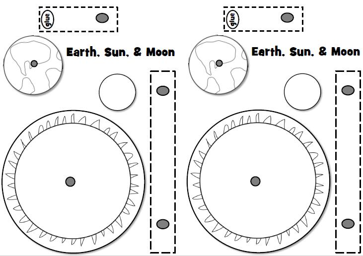 绘本中国传统节日里的故事中秋节,关于中秋节的经典绘本故事