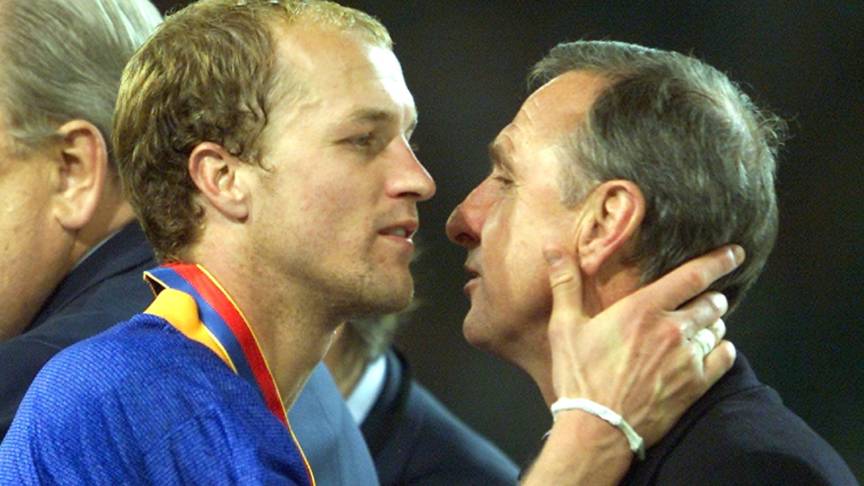 阿拉维斯联盟杯,阿拉维斯集锦