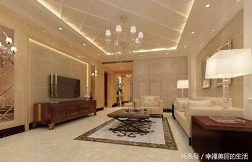 装修材料网购还是实体店,所有装修材料可以网购吗