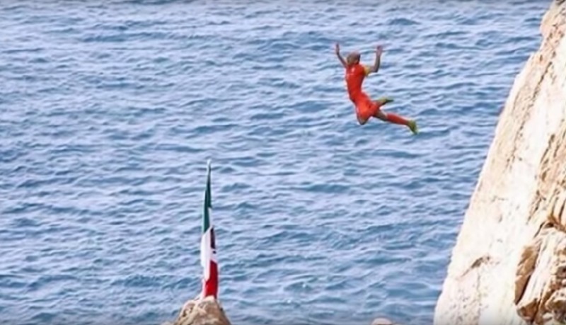 不信你不笑搞笑视频,不信你不笑幽默搞笑视频