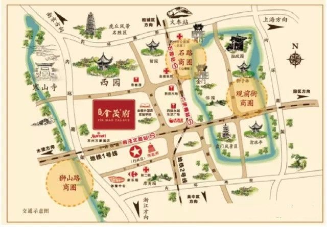 十年发展历程十年砥砺前行,十年变革取得了哪些成就