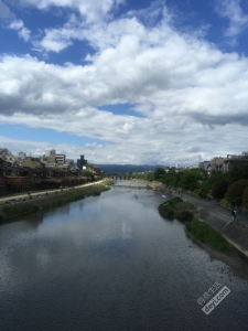 日本小众深度游玩攻略,日本关西打卡攻略