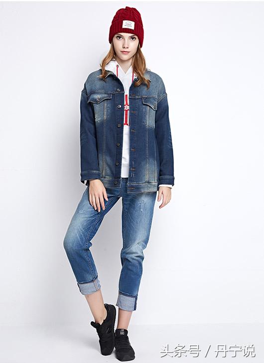 leecooper牛仔裤与lee的差别,牛仔裤品牌leecooper