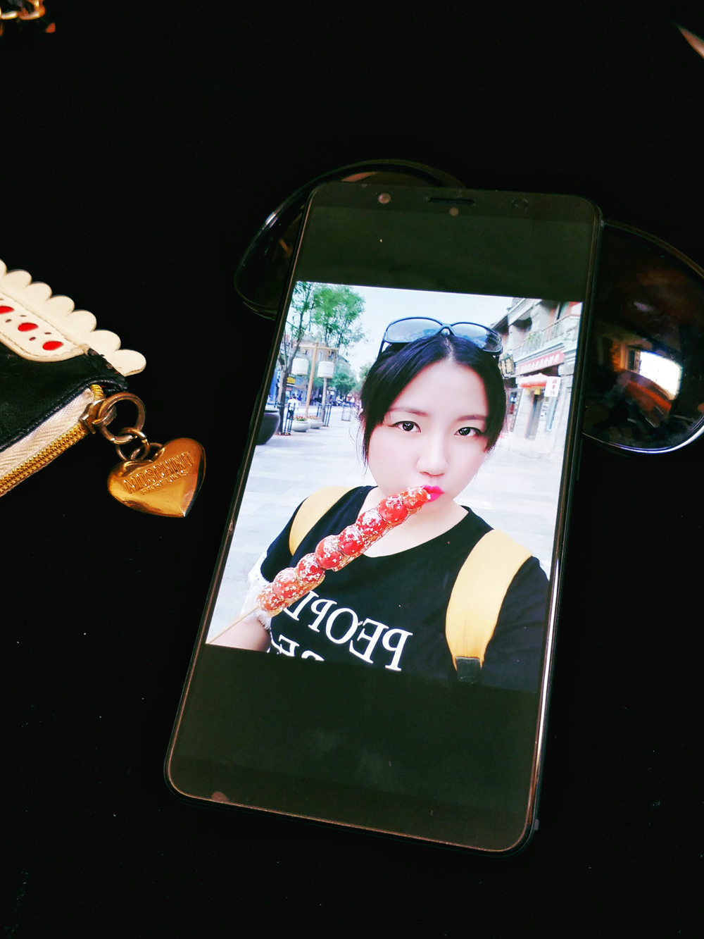 国庆杯朋友圈摄影大赛,加入国庆朋友圈摄影大赛