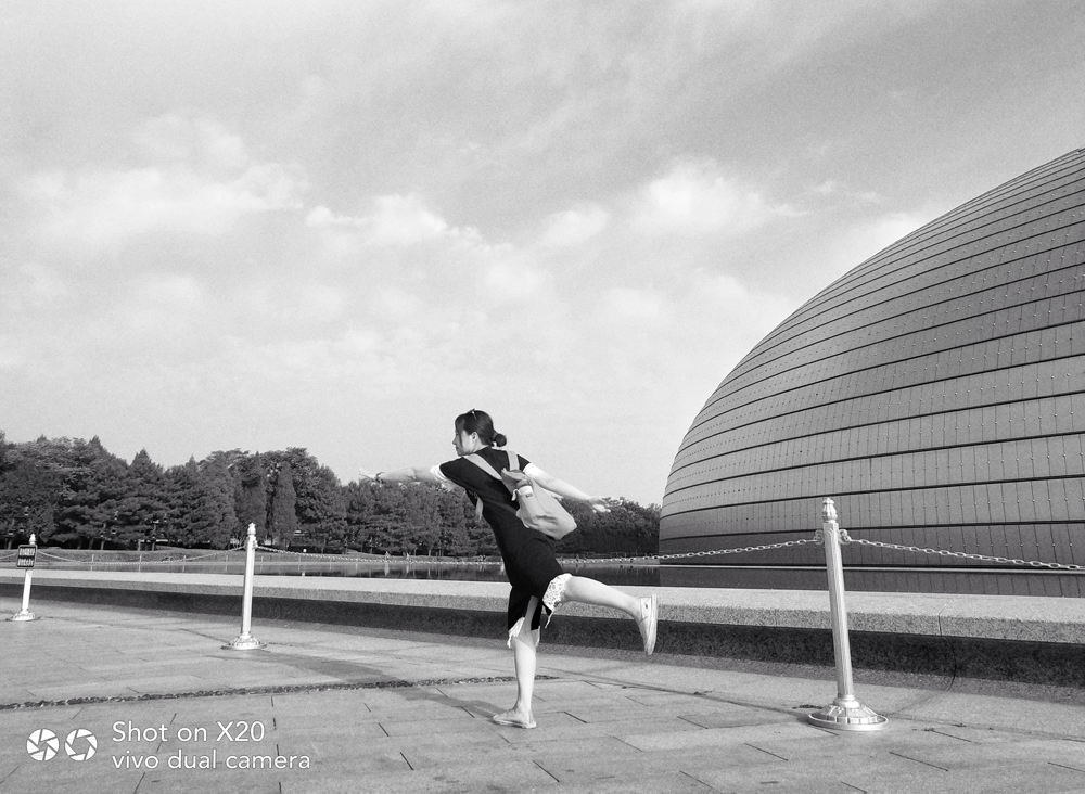 国庆杯朋友圈摄影大赛,加入国庆朋友圈摄影大赛