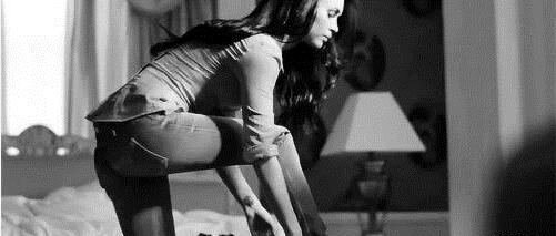 一条牛仔裤的渠道变革之路