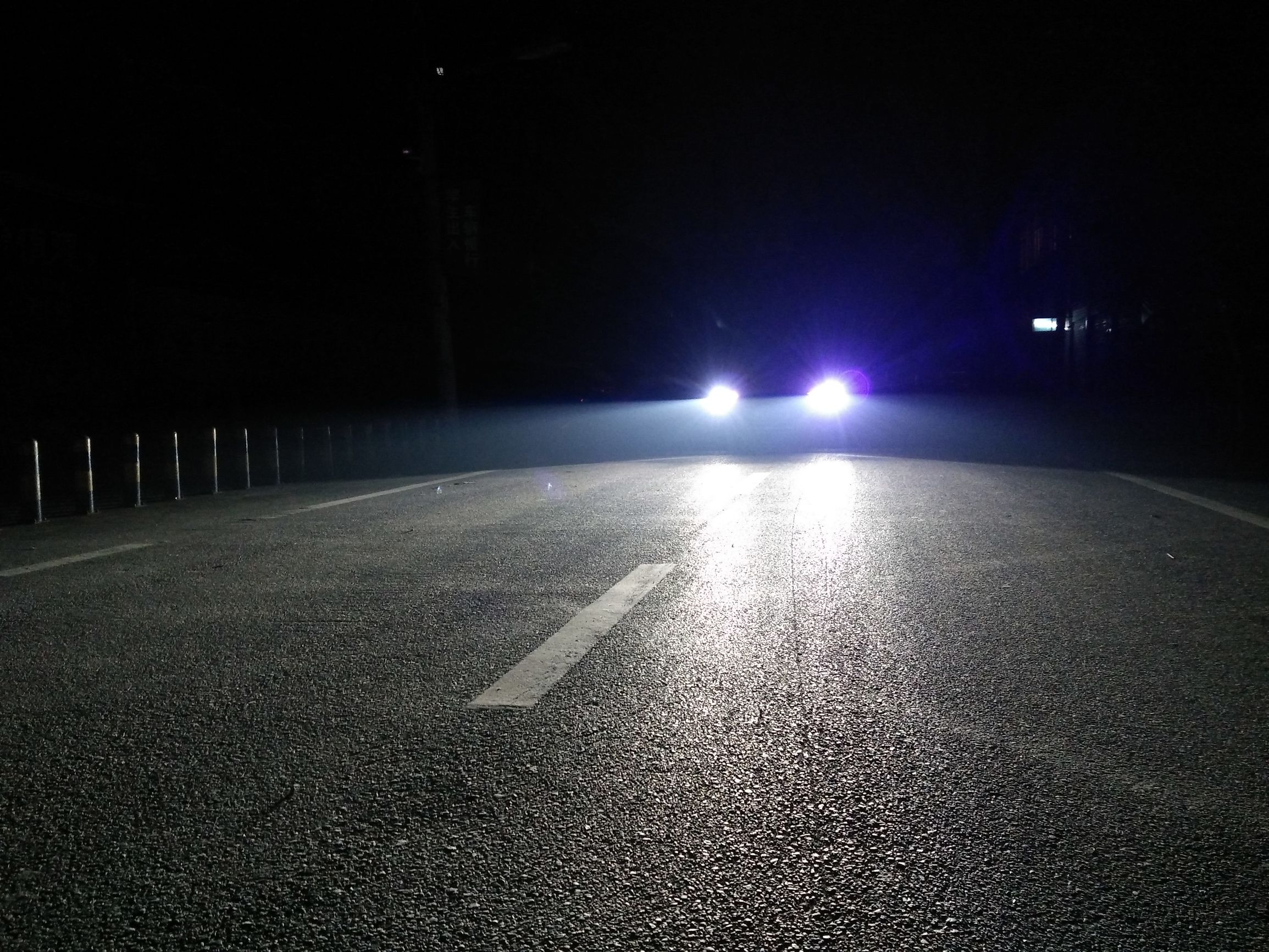 奥迪q5大灯改透镜,19款奥迪a3改双光透镜