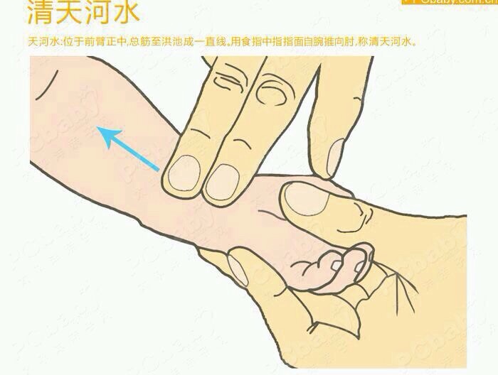 小儿推拿治疗常见病靠谱吗,小儿推拿能治好病吗