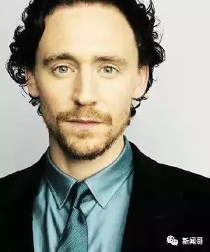 纹眉为什么会开运眉,女子纹眉纹错了商家不退钱