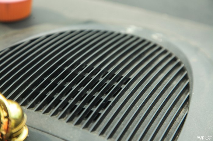 想要买一台练手代步车,比亚迪f0二手车练手好吗