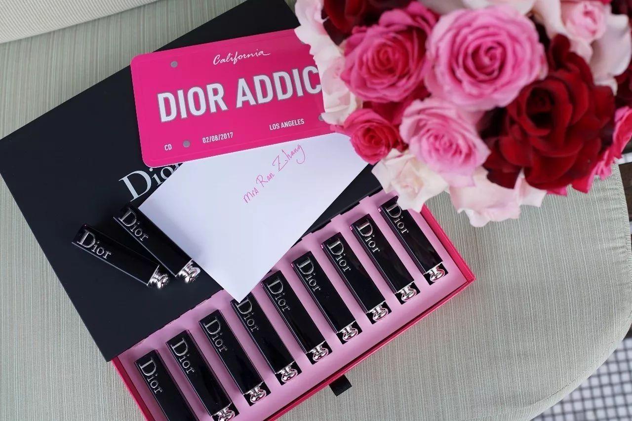 范冰冰直播化妆视频完整版,范冰冰同款美妆