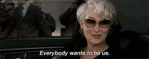 男士香水选购,怎么在网上选购正品香水