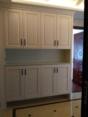 全屋柜子定制美式家具,全屋定制柜子漂亮图片