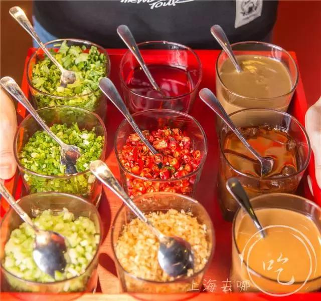 港式打边炉推荐,要火的奶茶店