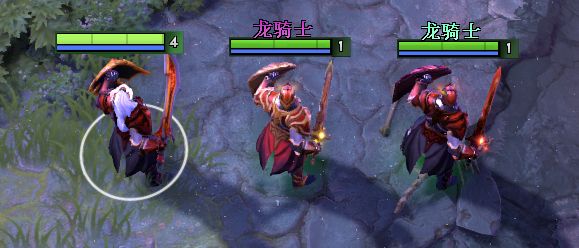 dota2全英雄饰品推荐,dota2全英雄饰品个人推荐