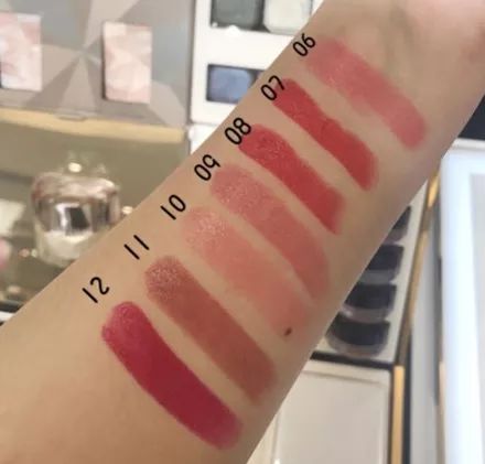 cpb哪些东西值得购买,cpb最值得买的东西