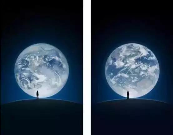 微信卡bug了怎么办,腾讯bug最新