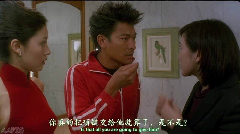 刘德华刚出道的一部冷门电影,刘德华的七十年代全部电影