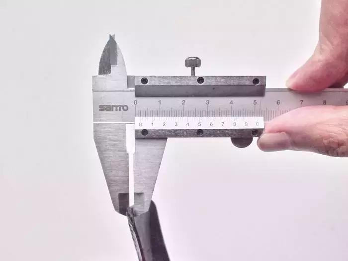 怎么看待airjordan32,airjordan32优缺点