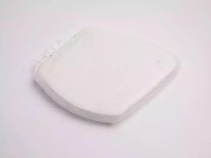 怎么看待airjordan32,airjordan32优缺点